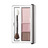 Colour Surge Eye Shadow Trio